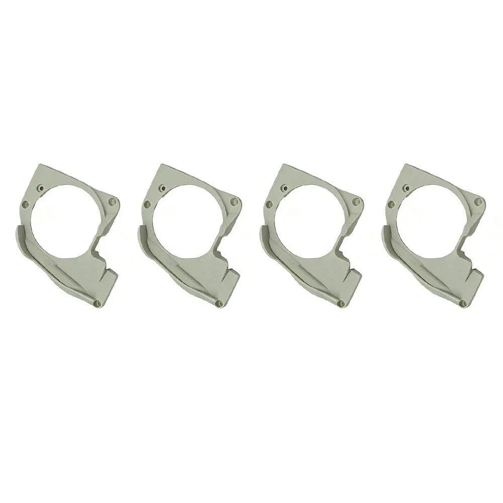 Brake Cover for MS660 Chainsaw (1122-021-1105)
