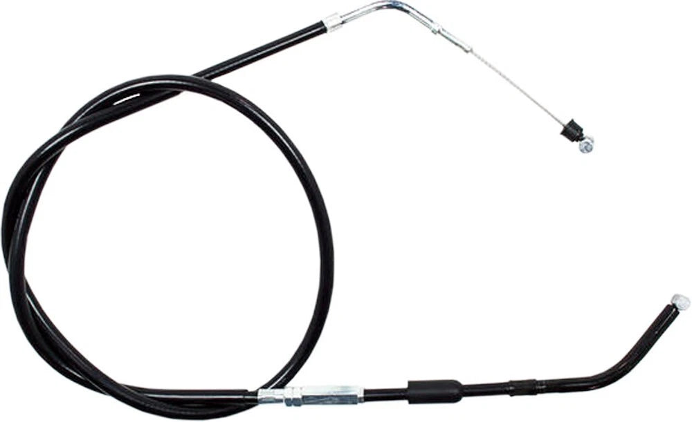 Clutch Cable for Motion Pro (04-0232)