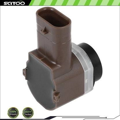 PDC Parking Sensor for BMW X5 E70 (2010–2013) 66209231277, 66202184214