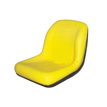 Seat for John Deere Gator TX, 4X4, HPX, 6X4, CX (Fits VG11696)