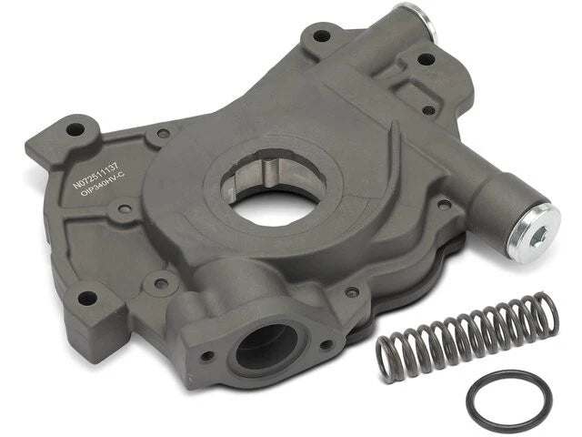 Oil Pump for Lincoln Mark LT (2006–2008) 46293CPTB