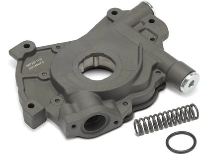 Oil Pump for Lincoln Mark LT (2006–2008) 46293CPTB