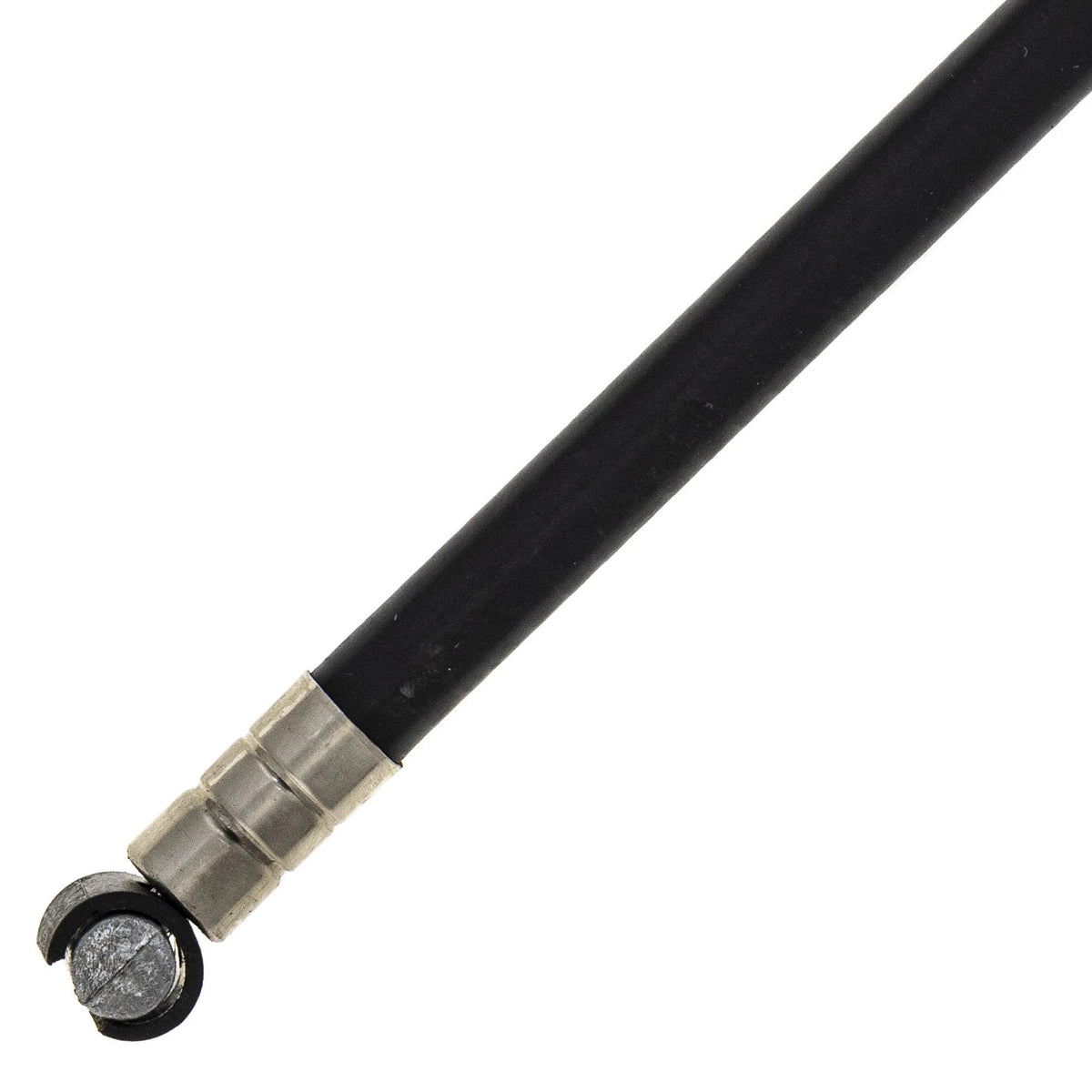 Rear Hand Brake Cable for Yamaha Wolverine 350 (1995–2005) 3D5-26341-00-00, 519-CCB2905L