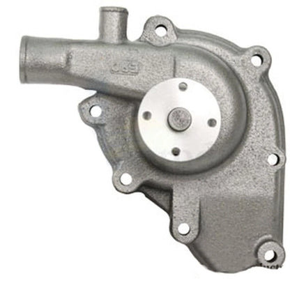 WN-72099891-PEX Water Pump for Allis Chalmers 6140