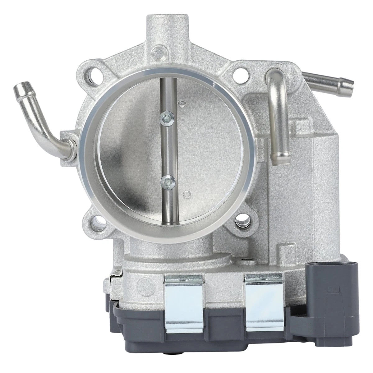 Throttle Body for VW (2005–2007) 18101932, 674013, 33761103, 07K133062B