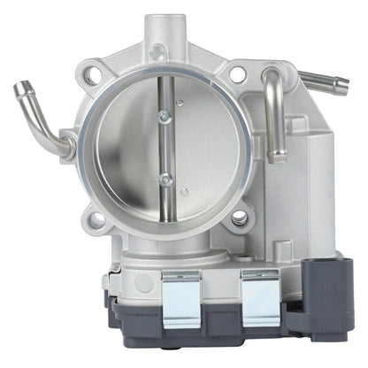 Throttle Body for VW (2005–2007) 18101932, 674013, 33761103, 07K133062B