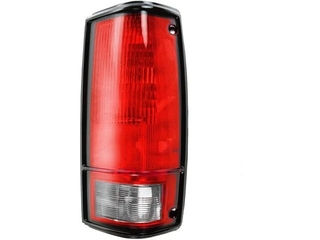 Tail Light Assembly for GMC Syclone (1991) 61976CRDM