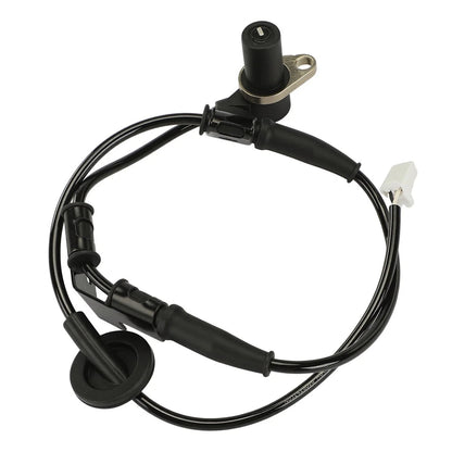 ABS Speed Sensor for Hyundai Sonata (2003–2004) 18016042, ALS1660, SU9289