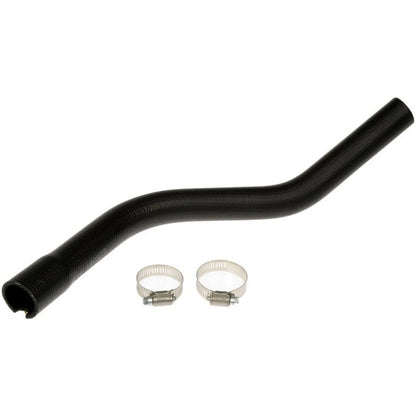 Fuel Filler Hose for Chevy Blazer GMC Jimmy (2001–2005) 573-101, FNH118