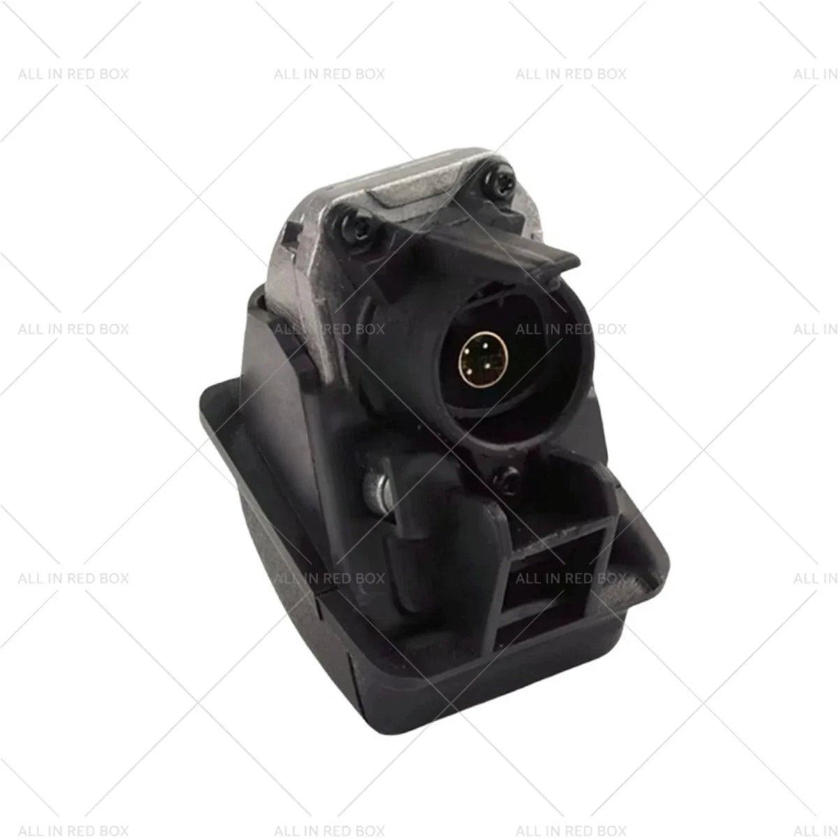 Rear View Reversing Camera for BMW 1 2 3 4 5 7 Series X1 X3 (2004-2023)