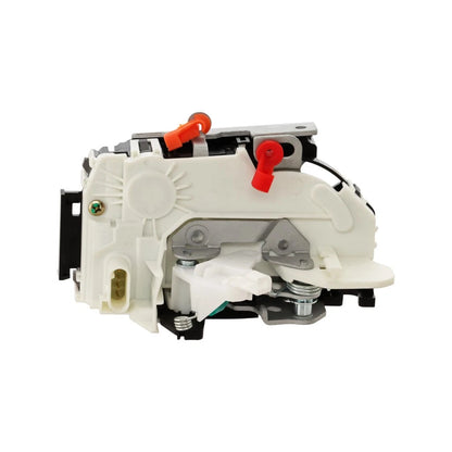 Door Lock Actuator for Ram 3500 (2011–2019) CLX-M0-USA-RC46500006-CL360A77