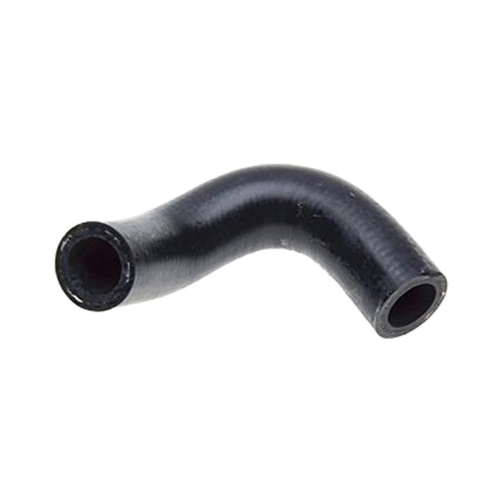 Engine Coolant Bypass Hose for Subaru Outback (2003–2009) OLX-ACD14518S-CL360A55