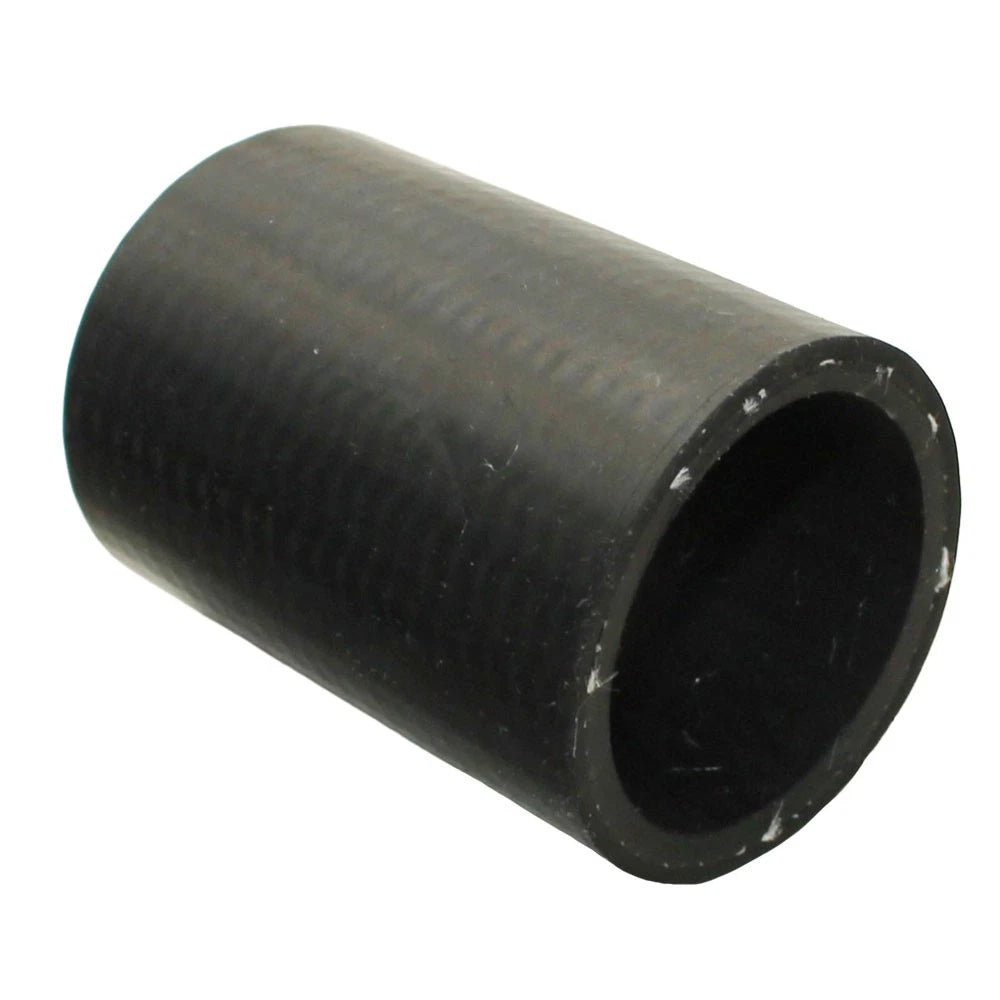 Air Cleaner Hose for Ford/New Holland (Fits 9N9652)