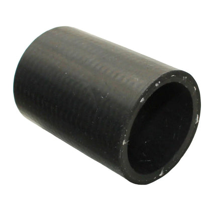 Air Cleaner Hose for Ford/New Holland (Fits 9N9652)