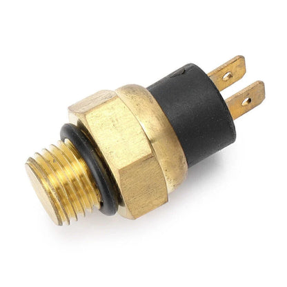 Radiator Cooling Fan Switch for Honda VF1100C VF1100S VF500C VF500F/700S (1983–1986)
