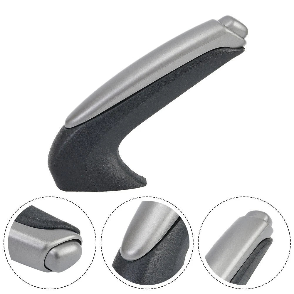 Hand Brake Cover for Honda Civic (2006–2011) 47115-SNA-A82ZA, 47125SNAA82ZA