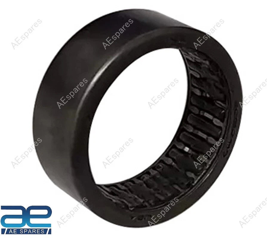 Axle Spindle Bearing for Tata Safari Dicor Sumo Xenon XT (2005–2016)