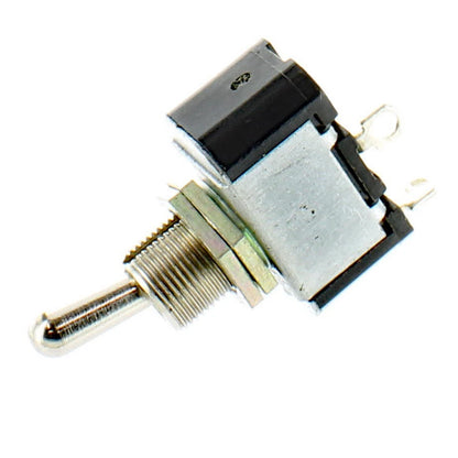 Toggle Switch for Mercury Marine Mercruiser (87-91941)