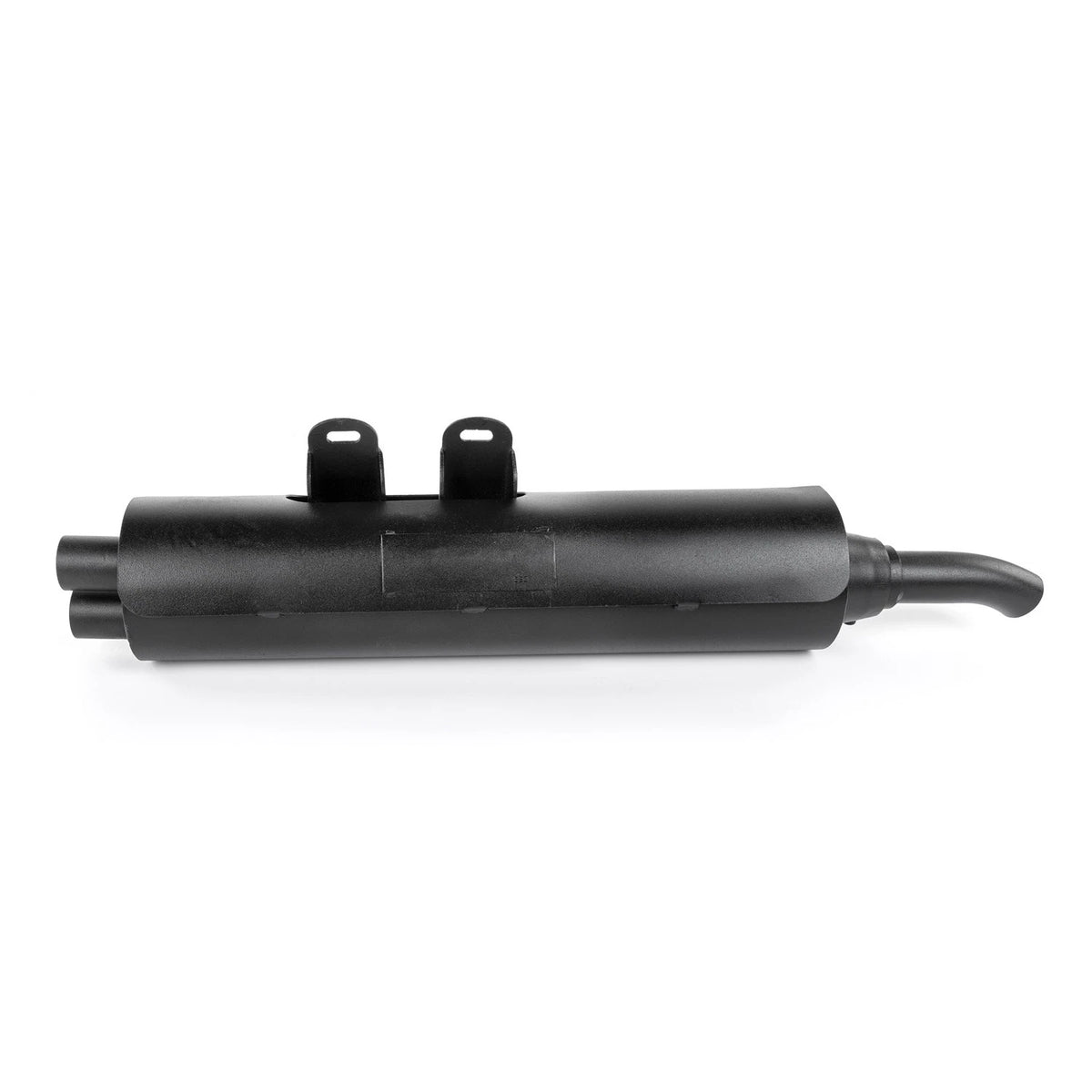 Bolt-On Muffler for Kimpex (OEM# 0512-155) 418553