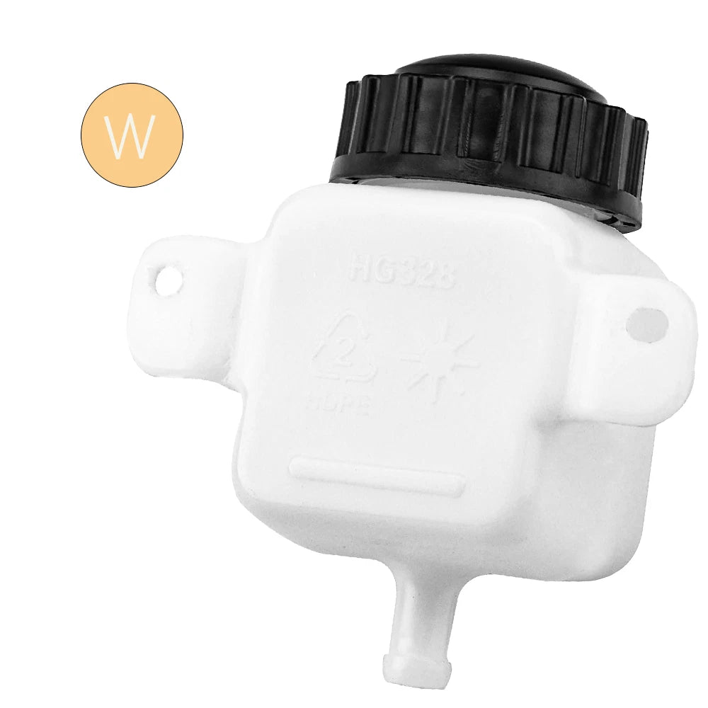 Hydro Reservoir for Ferris (#71328, 5100473) 350 ML