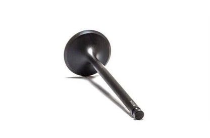 Intake Valve for Polaris Scrambler 850 EPS (2013–2016)