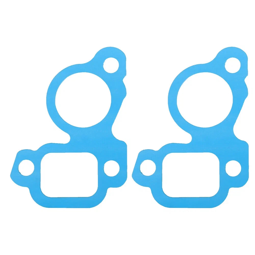 Timing Cover Gasket for Buick GMC Chevrolet 4.8L 5.3L 5.7L 6.0L 6.2L (2008–2009)
