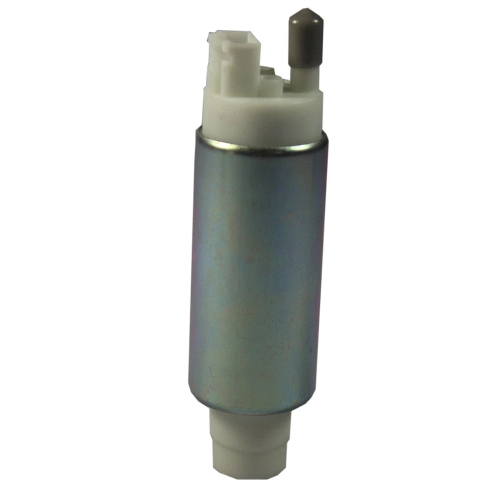 Fuel Pump for Mercury & Mariner Outboards (880596T55, 888725T1)