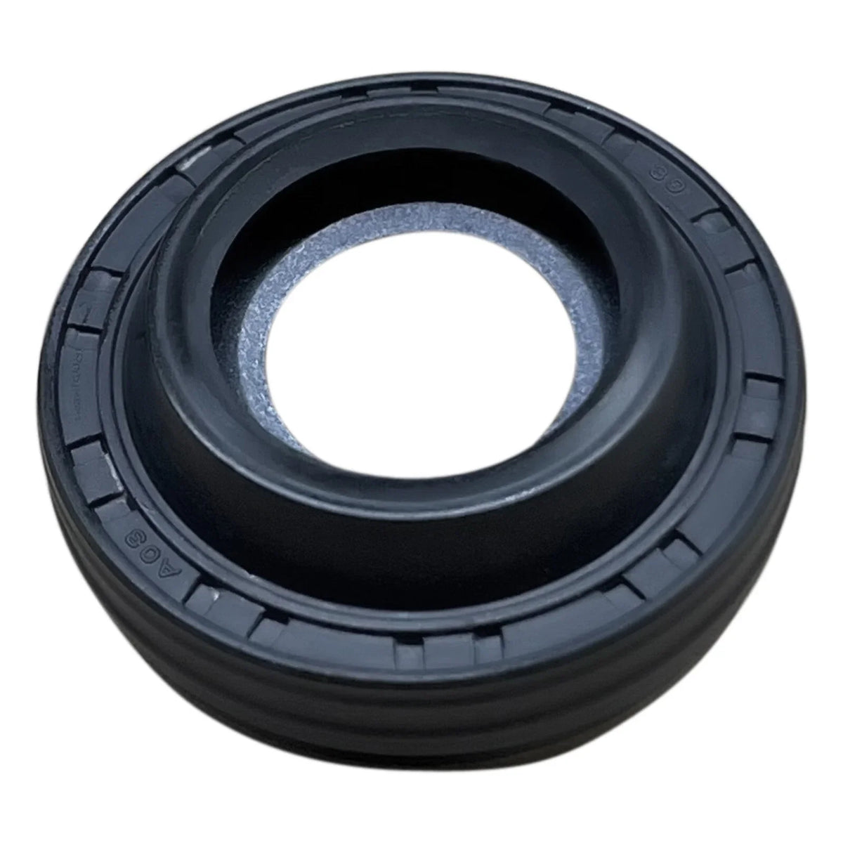 AC Compressor Shaft Seal Replacement for Lincoln MKC 2.0L (2015–2019)