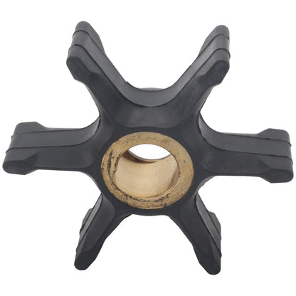 Water Pump Impeller for Evinrude Johnson Outboard 40-75 HP (0396725)