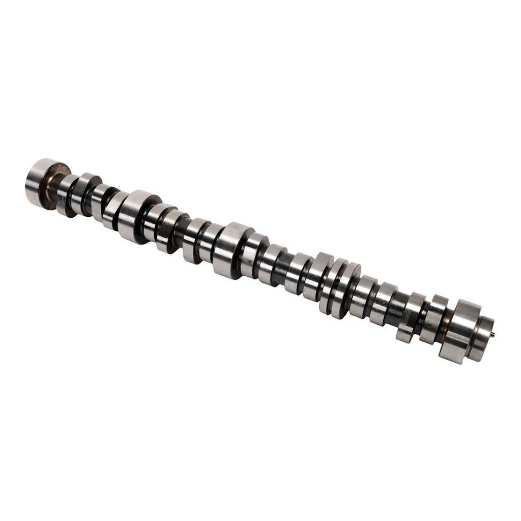 Overhead Valve Camshaft Roller Lifter for Hummer H2 (2009) OLX-ACD12711967-CL360A55