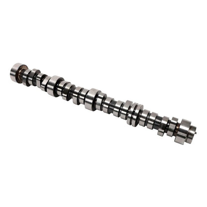 Overhead Valve Camshaft Roller Lifter for Hummer H2 (2009) OLX-ACD12711967-CL360A55