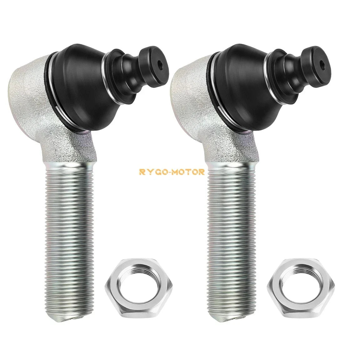 Adjustable Ball Joint for Polaris RZR 800 570 900 (2008–2014)