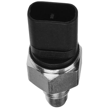 Back Up Lamp Switch for Chrysler Sebring Dodge Eagle Summit