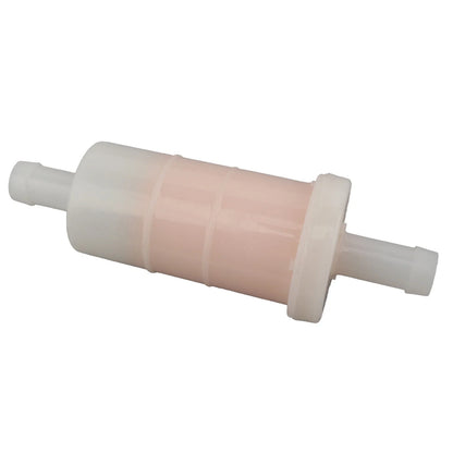 Carburetor Kit for Mercury (1395-8236354, Sierra 18-7750-1, 1395-811222)