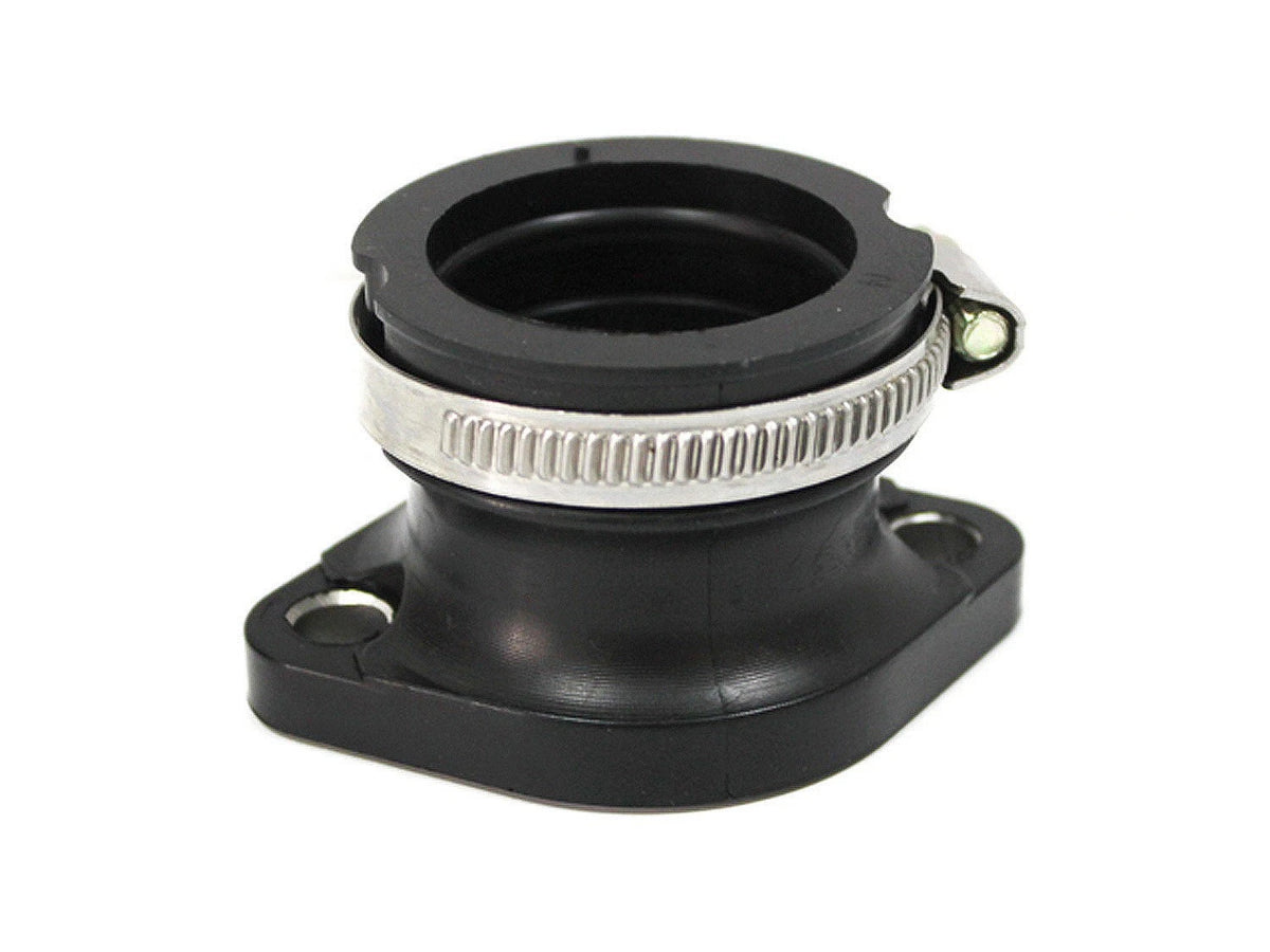 Carburetor Flange Mount Adaptor for Polaris (Replaces OEM# 3084325, 07-100-45)