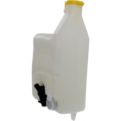 Windshield Washer Reservoir for Dodge Ram 1500/3500 (2002–2004) CLX-M0-USA-REPD370511-CL360A70, CH1288180