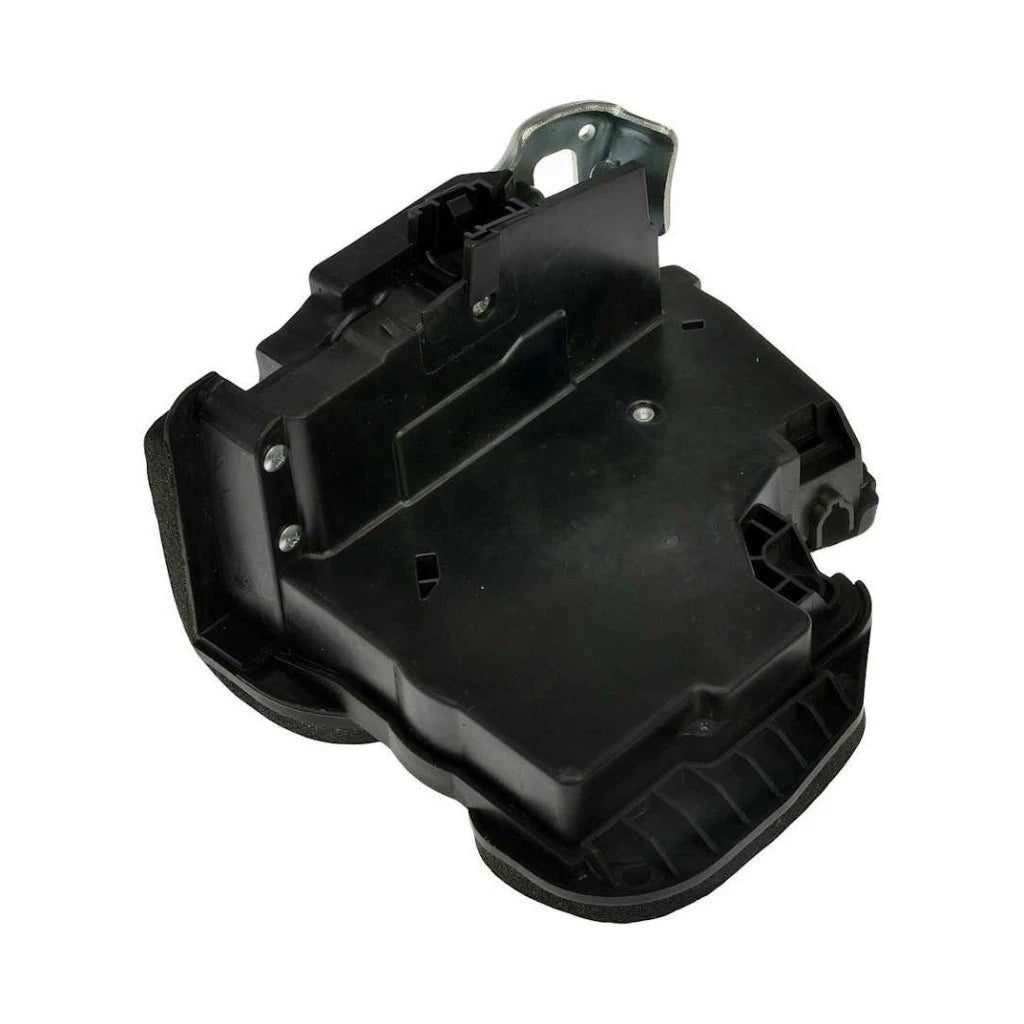 Integrated Door Lock Actuator for Chevy Silverado 1500 LD (2019) ALX-PAU-RB-937-925-CL360A62