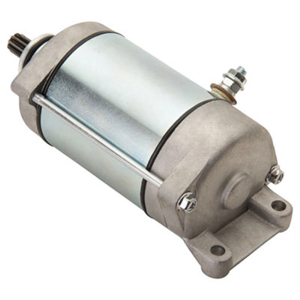 Starter for Polaris Ranger 700 6X6 (2008–2009) TSKRNG22-147