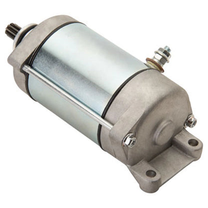 Starter for Polaris Ranger 700 6X6 (2008–2009) TSKRNG22-147