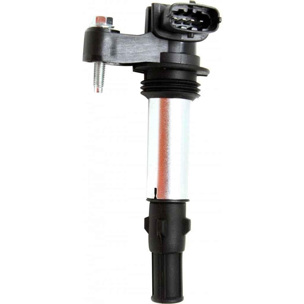 Ignition Coil for Saturn Outlook (2009) CLX-M0-USA-REPC504611-CL360A79