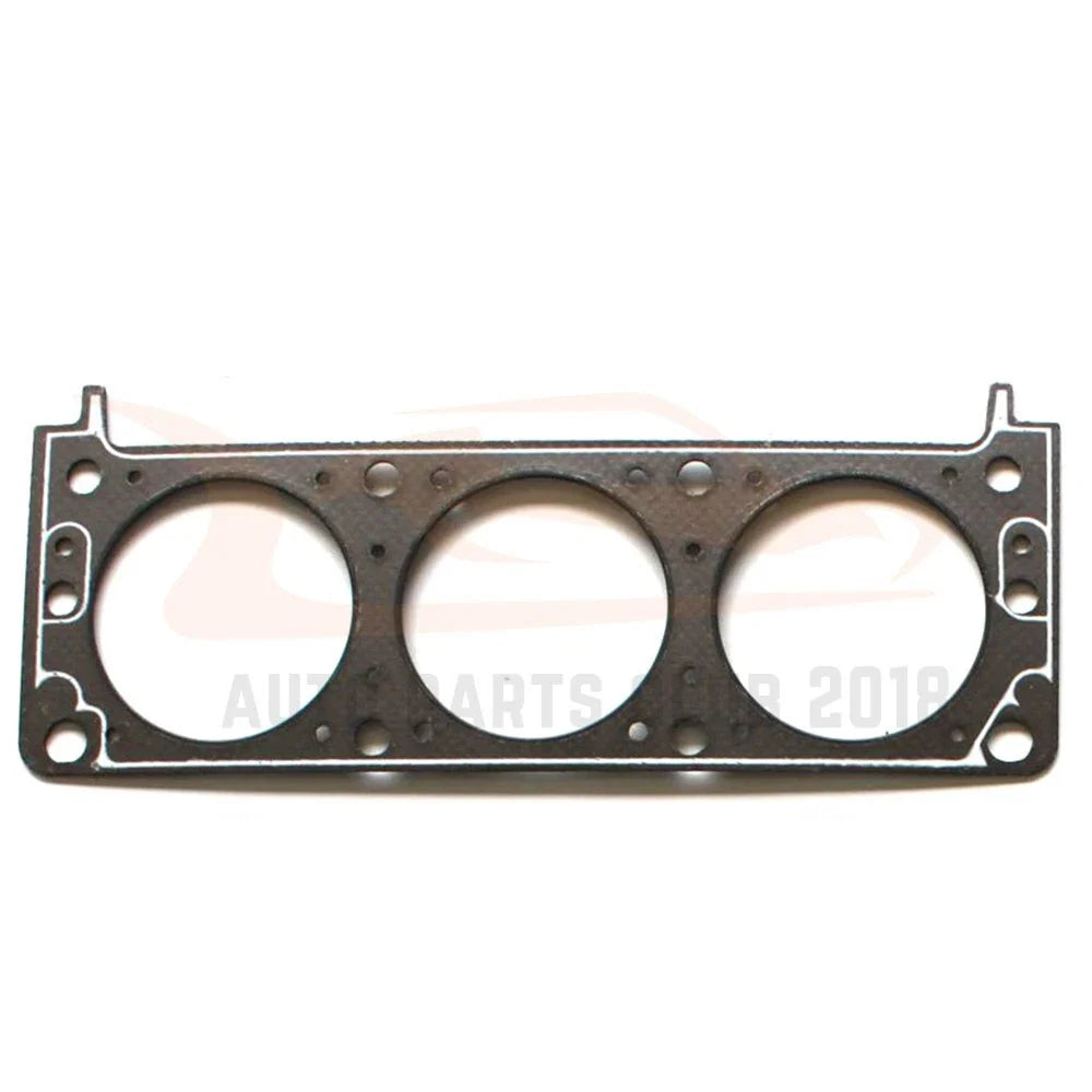 Head Gasket Set for Pontiac Torrent Chevrolet Equinox (2006–2009)