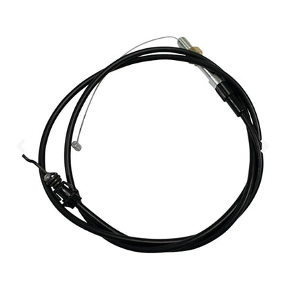 Drive Cable for Husqvarna HU800 HU700 HD800HW (Fits 581952101)