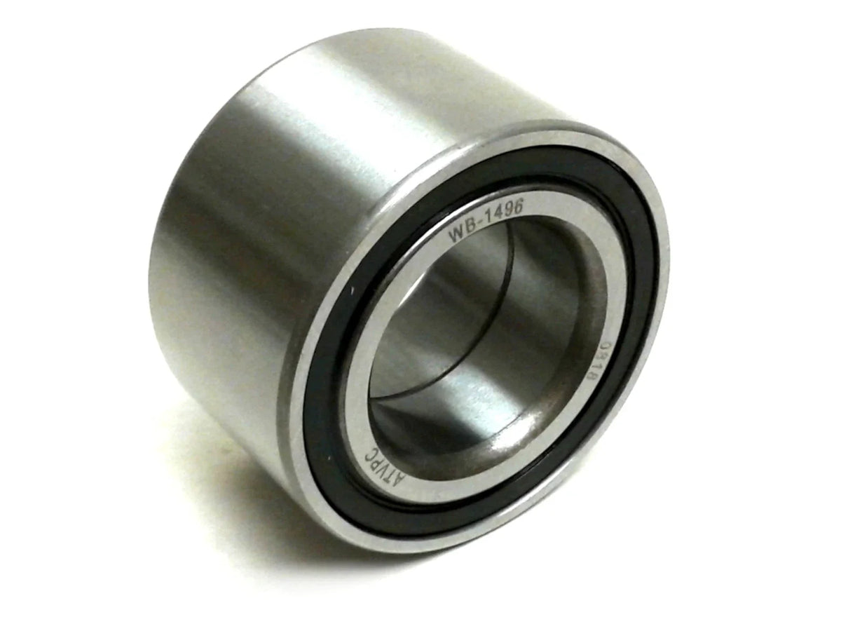 Front Wheel Bearing for Yamaha Grizzly Kodiak YXZ1000R (93305-00601-00)