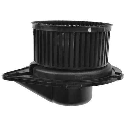 HVAC Blower Motor for VW Passat Corrado EuroVan (1990–1997) 893820021, 357820021, 191820121, 87066