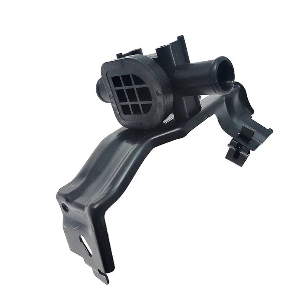 Water Valve Assembly for Honda Accord, Acura TSX (2003-2008)
