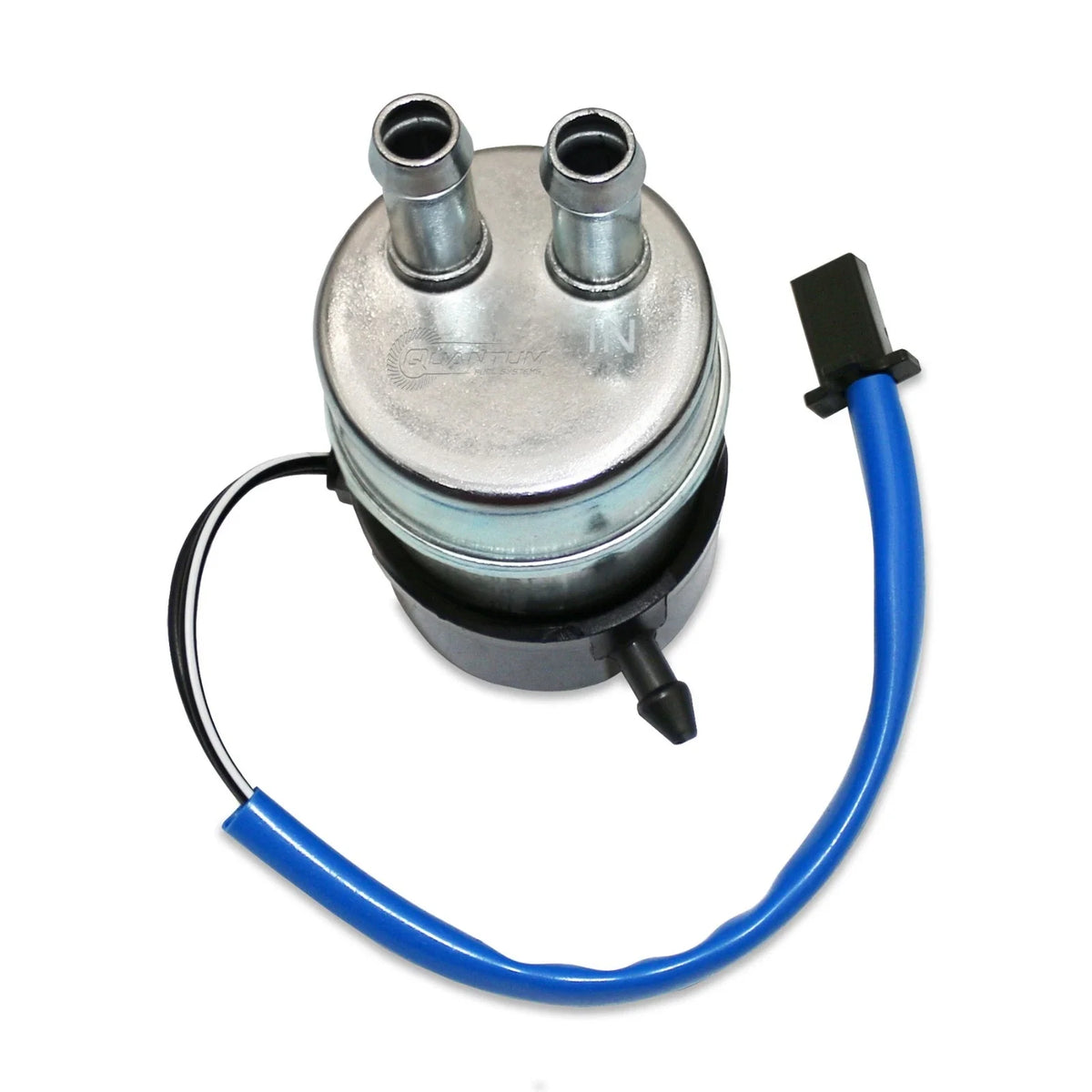 Electric Fuel Pump Assembly for UCZ9H (49040-1061)