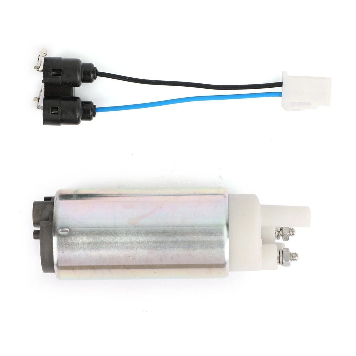 Fuel Pump for Suzuki Outboard DF 40 50 60 70 HP (15200-87J10)