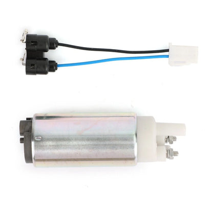 Fuel Pump for Suzuki Outboard DF 40 50 60 70 HP (15200-87J10)