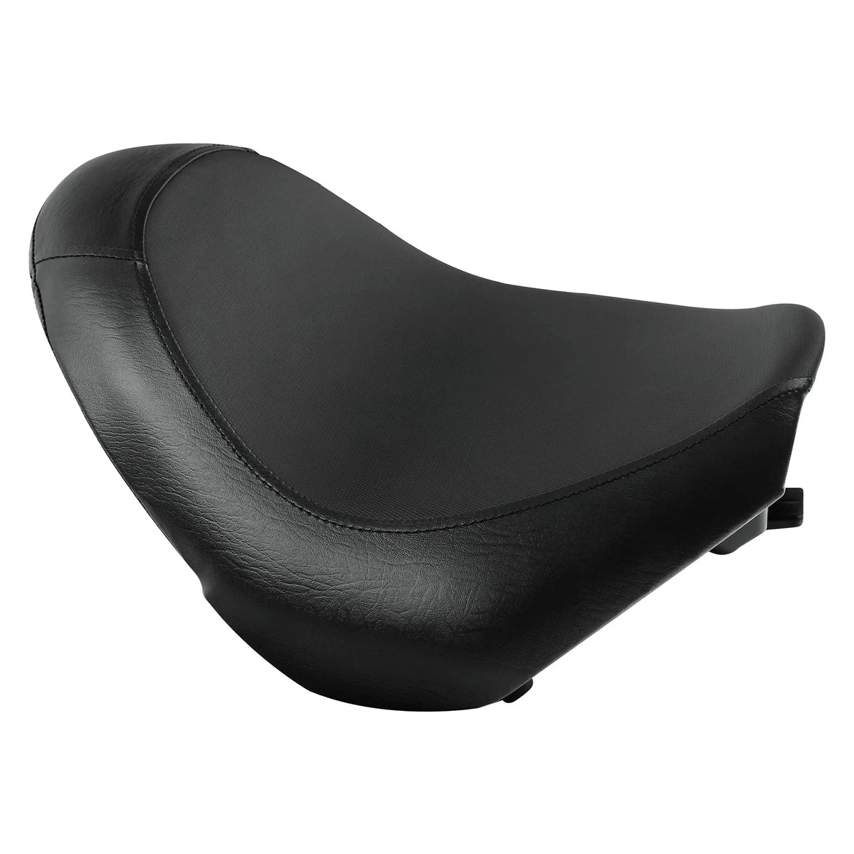 Rider Driver & Passenger Seats for Suzuki Boulevard M109R VZR1800 (2006–2023)