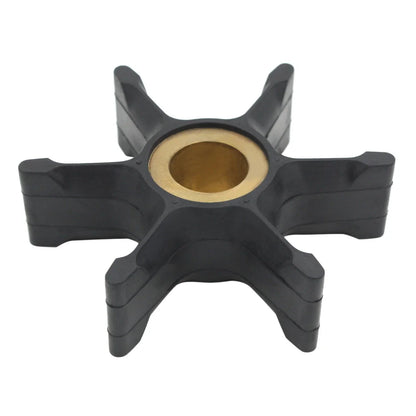 Water Pump Impeller for Johnson Evinrude 40-75HP (1968–2006) 396725 432594 437080